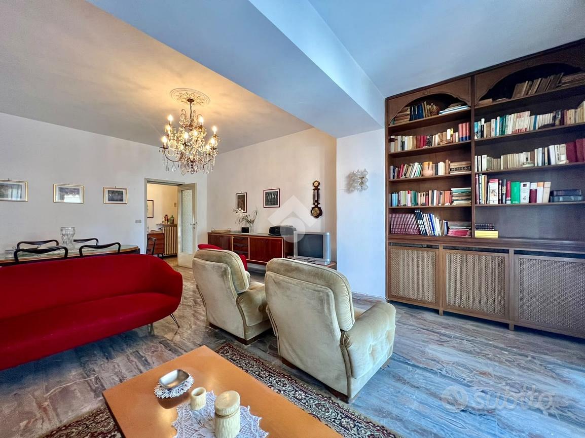 Appartamento – Broni, Pavia - Vista 5