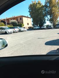 panda Hybrid benzina 1.00