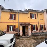 RGE 429/2024 Trib Pavia
