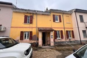 RGE 429/2024 Trib Pavia