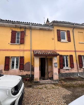 RGE 429/2024 Trib Pavia