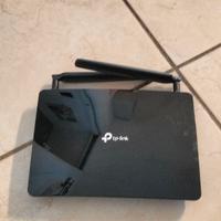 tp-link TL-MR6400