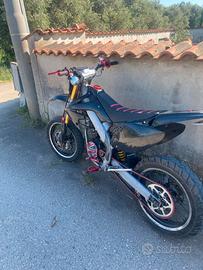 hm 50