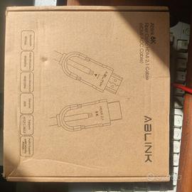 Cavo HDMI di 30 metri di altissima qualità