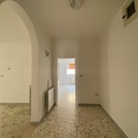 Appartamento 2 piano