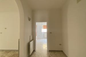 Appartamento 2 piano