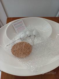 Antipastiera Brandani