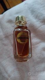 vintage Givenchy III