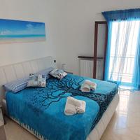 Storico 3 Appartamento Centro Storico Monopoli