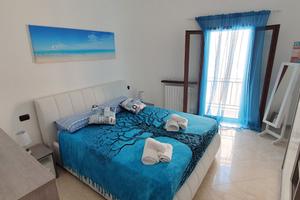 Storico 3 Appartamento Centro Storico Monopoli