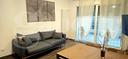 appartamento-roma-cecchignolaarg-