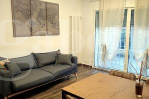 Appartamento Roma [CecchignolaARG]