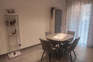 Villetta bifamiliare