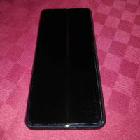 Cellulare Samsung A 04s