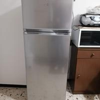 Frigorifero come nuovo