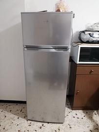 Frigorifero come nuovo