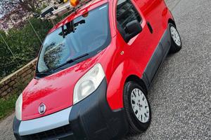 Fiat Fiorino Adventure 1.3 diesel