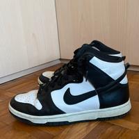 Scarpe