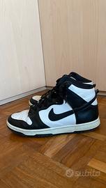 Scarpe