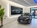 audi-q5-40-tdi-204cv-quattro-s-tronic-sport