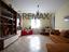 Immagine 21