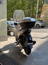 SH150