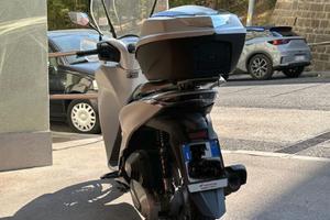 SH150