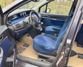 Vendita FIAT ULYSSE