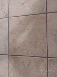 Pavimento COTTO D'ESTE prima scelta Delphi