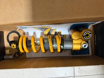 Ohnlins TTX22M
