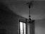Immagine 9