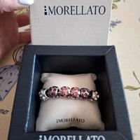 Braccialetto Morellato