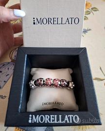 Braccialetto Morellato