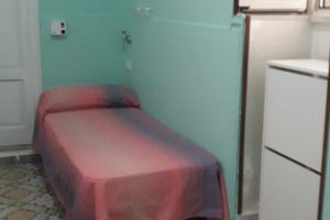 Bilocale a Marina di RG 2 passi dal mare