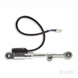 Ducati Quick Shift - MTS V4 - 96580251AA