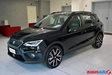 Ricambi Seatb Arona Led 2022