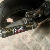 Ricambi moto