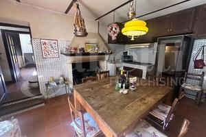 Villa singola Narni [Cod. rif 3228818VRG]