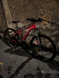 Bici koban brera 29’