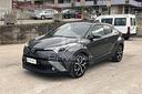 toyota-c-hr-1-8-hybrid-e-cvt-trend