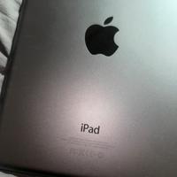 Ipad mini