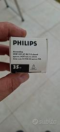 lampada GU 5 3