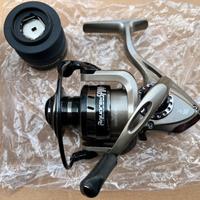 Mulinello da pesca 3000