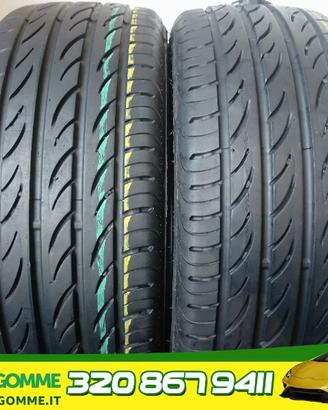Gomme 205/40/17 PIRELLI Estive