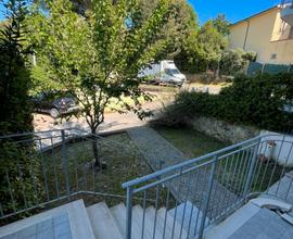 Appartamento a NIBBIAIA 5km quercianella rosignano