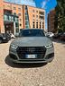 audi-q5-50-tdi-quattro-tiptronic-s-line-plus