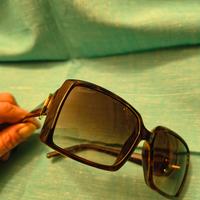 occhiali da sole donna