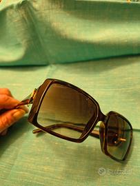 occhiali da sole donna