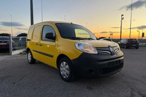 RENAULT Kangoo 1.5 dCi 90 CV FURGONE