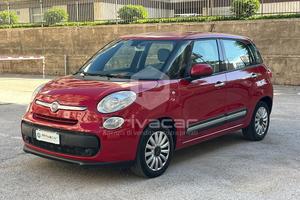 FIAT 500L 1.3 Multijet 85 CV Pop Star